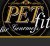 Pet-Fit Teampartner